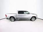New 2025 Ram 1500 Big Horn Crew Cab 4x4 Pickup for sale #SN763245 - photo 8