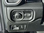 New 2025 Ram 1500 Laramie Crew Cab 4x4 Pickup for sale #SN770774 - photo 10