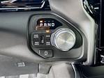 New 2025 Ram 1500 Laramie Crew Cab 4x4 Pickup for sale #SN770774 - photo 17
