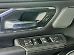 New 2025 Ram 1500 Laramie Crew Cab 4x4 Pickup for sale #SN770774 - photo 18