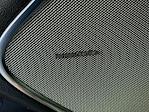New 2025 Ram 1500 Laramie Crew Cab 4x4 Pickup for sale #SN770774 - photo 19