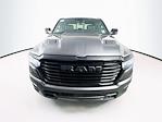 New 2025 Ram 1500 Laramie Crew Cab 4x4 Pickup for sale #SN770774 - photo 2