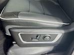New 2025 Ram 1500 Laramie Crew Cab 4x4 Pickup for sale #SN770774 - photo 20