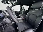 New 2025 Ram 1500 Laramie Crew Cab 4x4 Pickup for sale #SN770774 - photo 21