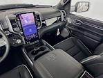 New 2025 Ram 1500 Laramie Crew Cab 4x4 Pickup for sale #SN770774 - photo 23