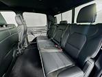 New 2025 Ram 1500 Laramie Crew Cab 4x4 Pickup for sale #SN770774 - photo 24