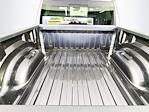 New 2025 Ram 1500 Laramie Crew Cab 4x4 Pickup for sale #SN770774 - photo 25