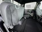 New 2025 Ram 1500 Laramie Crew Cab 4x4 Pickup for sale #SN770774 - photo 26