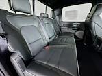 New 2025 Ram 1500 Laramie Crew Cab 4x4 Pickup for sale #SN770774 - photo 27