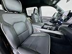 New 2025 Ram 1500 Laramie Crew Cab 4x4 Pickup for sale #SN770774 - photo 28