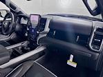 New 2025 Ram 1500 Laramie Crew Cab 4x4 Pickup for sale #SN770774 - photo 29