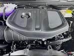 New 2025 Ram 1500 Laramie Crew Cab 4x4 Pickup for sale #SN770774 - photo 30