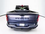 New 2025 Ram 1500 Laramie Crew Cab 4x4 Pickup for sale #SN770774 - photo 6