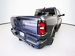 New 2025 Ram 1500 Laramie Crew Cab 4x4 Pickup for sale #SN770774 - photo 7