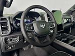 New 2025 Ram 1500 Laramie Crew Cab 4x4 Pickup for sale #SN770774 - photo 9