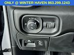 New 2025 Ram 1500 Laramie Crew Cab 4x4 Pickup for sale #SN773663 - photo 10