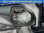 New 2025 Ram 1500 Laramie Crew Cab 4x4 Pickup for sale #SN773663 - photo 17