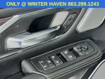 New 2025 Ram 1500 Laramie Crew Cab 4x4 Pickup for sale #SN773663 - photo 18