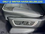 New 2025 Ram 1500 Laramie Crew Cab 4x4 Pickup for sale #SN773663 - photo 20