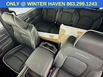 New 2025 Ram 1500 Laramie Crew Cab 4x4 Pickup for sale #SN773663 - photo 22
