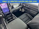 New 2025 Ram 1500 Laramie Crew Cab 4x4 Pickup for sale #SN773663 - photo 24