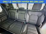 New 2025 Ram 1500 Laramie Crew Cab 4x4 Pickup for sale #SN773663 - photo 25