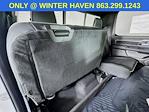 New 2025 Ram 1500 Laramie Crew Cab 4x4 Pickup for sale #SN773663 - photo 27