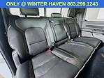 New 2025 Ram 1500 Laramie Crew Cab 4x4 Pickup for sale #SN773663 - photo 28