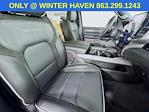 New 2025 Ram 1500 Laramie Crew Cab 4x4 Pickup for sale #SN773663 - photo 29