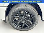 New 2025 Ram 1500 Laramie Crew Cab 4x4 Pickup for sale #SN773663 - photo 32