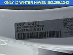 New 2025 Ram 1500 Laramie Crew Cab 4x4 Pickup for sale #SN773663 - photo 33