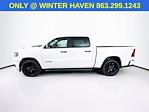 New 2025 Ram 1500 Laramie Crew Cab 4x4 Pickup for sale #SN773663 - photo 4
