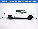 New 2025 Ram 1500 Laramie Crew Cab 4x4 Pickup for sale #SN773663 - photo 8