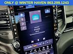 New 2025 Ram 1500 Laramie Crew Cab 4x4 Pickup for sale #SN773664 - photo 15