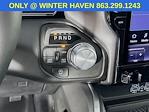 New 2025 Ram 1500 Laramie Crew Cab 4x4 Pickup for sale #SN773664 - photo 17