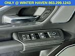 New 2025 Ram 1500 Laramie Crew Cab 4x4 Pickup for sale #SN773664 - photo 18