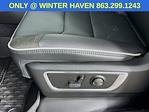 New 2025 Ram 1500 Laramie Crew Cab 4x4 Pickup for sale #SN773664 - photo 20