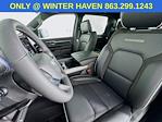 New 2025 Ram 1500 Laramie Crew Cab 4x4 Pickup for sale #SN773664 - photo 21