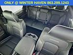 New 2025 Ram 1500 Laramie Crew Cab 4x4 Pickup for sale #SN773664 - photo 22