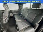 New 2025 Ram 1500 Laramie Crew Cab 4x4 Pickup for sale #SN773664 - photo 25