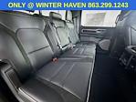 New 2025 Ram 1500 Laramie Crew Cab 4x4 Pickup for sale #SN773664 - photo 28