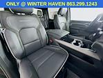 New 2025 Ram 1500 Laramie Crew Cab 4x4 Pickup for sale #SN773664 - photo 29