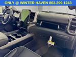 New 2025 Ram 1500 Laramie Crew Cab 4x4 Pickup for sale #SN773664 - photo 30