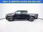 New 2025 Ram 1500 Laramie Crew Cab 4x4 Pickup for sale #SN773664 - photo 4