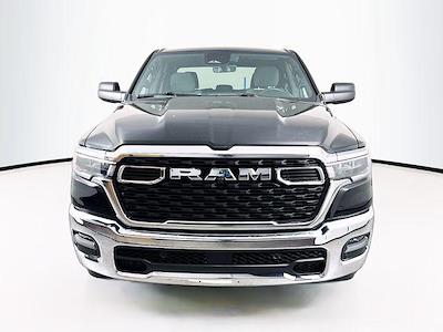 New 2026 Ram 1500 Big Horn Crew Cab for sale #T4153193 - photo 2