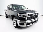 New 2026 Ram 1500 Big Horn Crew Cab for sale #T4153193 - photo 1