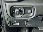 New 2026 Ram 1500 Big Horn Crew Cab for sale #T4153193 - photo 10
