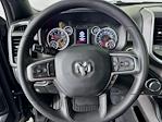 New 2026 Ram 1500 Big Horn Crew Cab for sale #T4153193 - photo 11