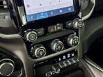 New 2026 Ram 1500 Big Horn Crew Cab for sale #T4153193 - photo 15
