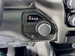 New 2026 Ram 1500 Big Horn Crew Cab for sale #T4153193 - photo 16